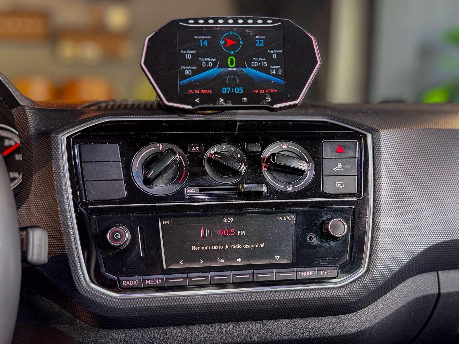 Foto número 510464 do veiculo