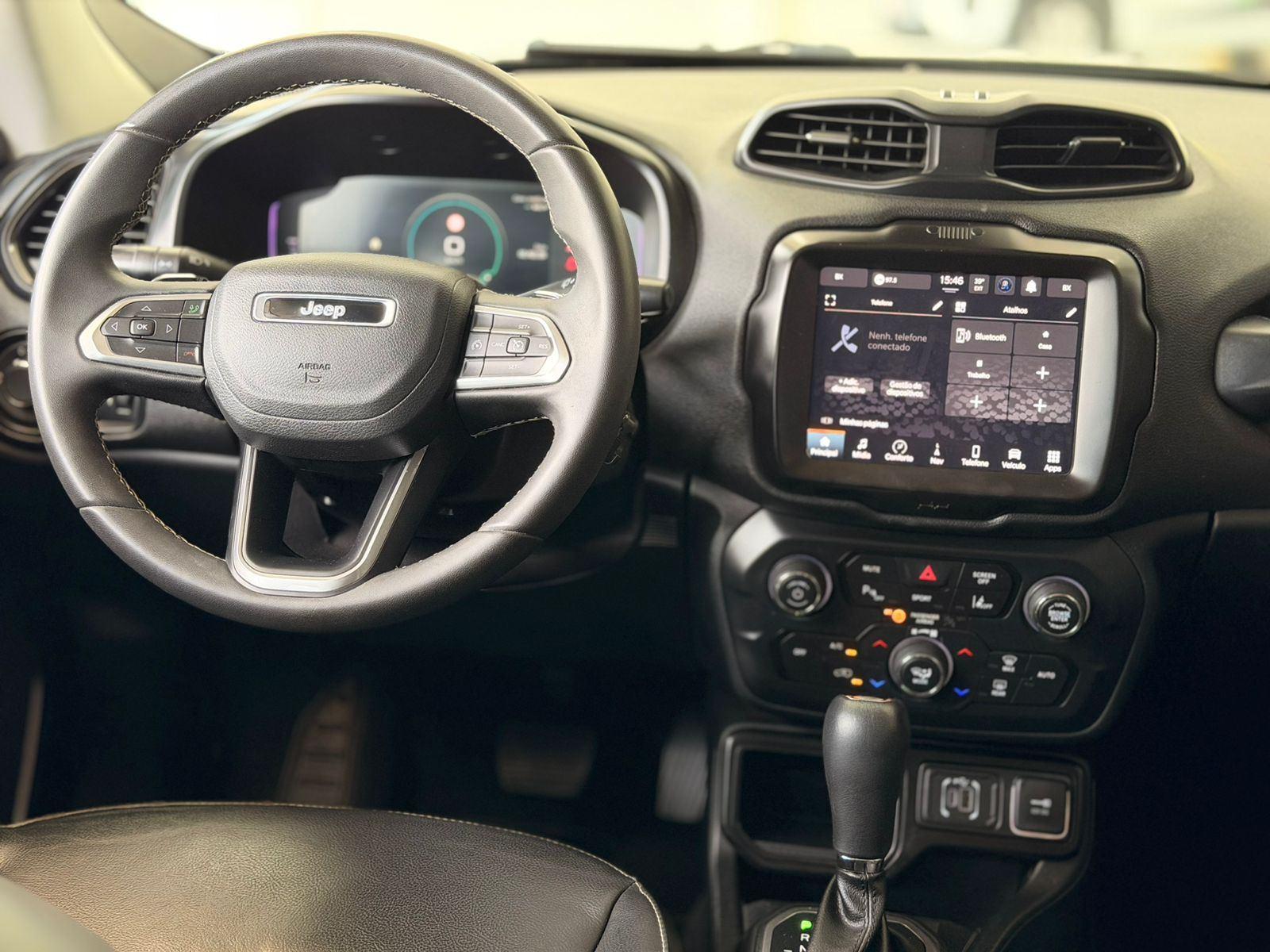 Foto número 490851 do veiculo