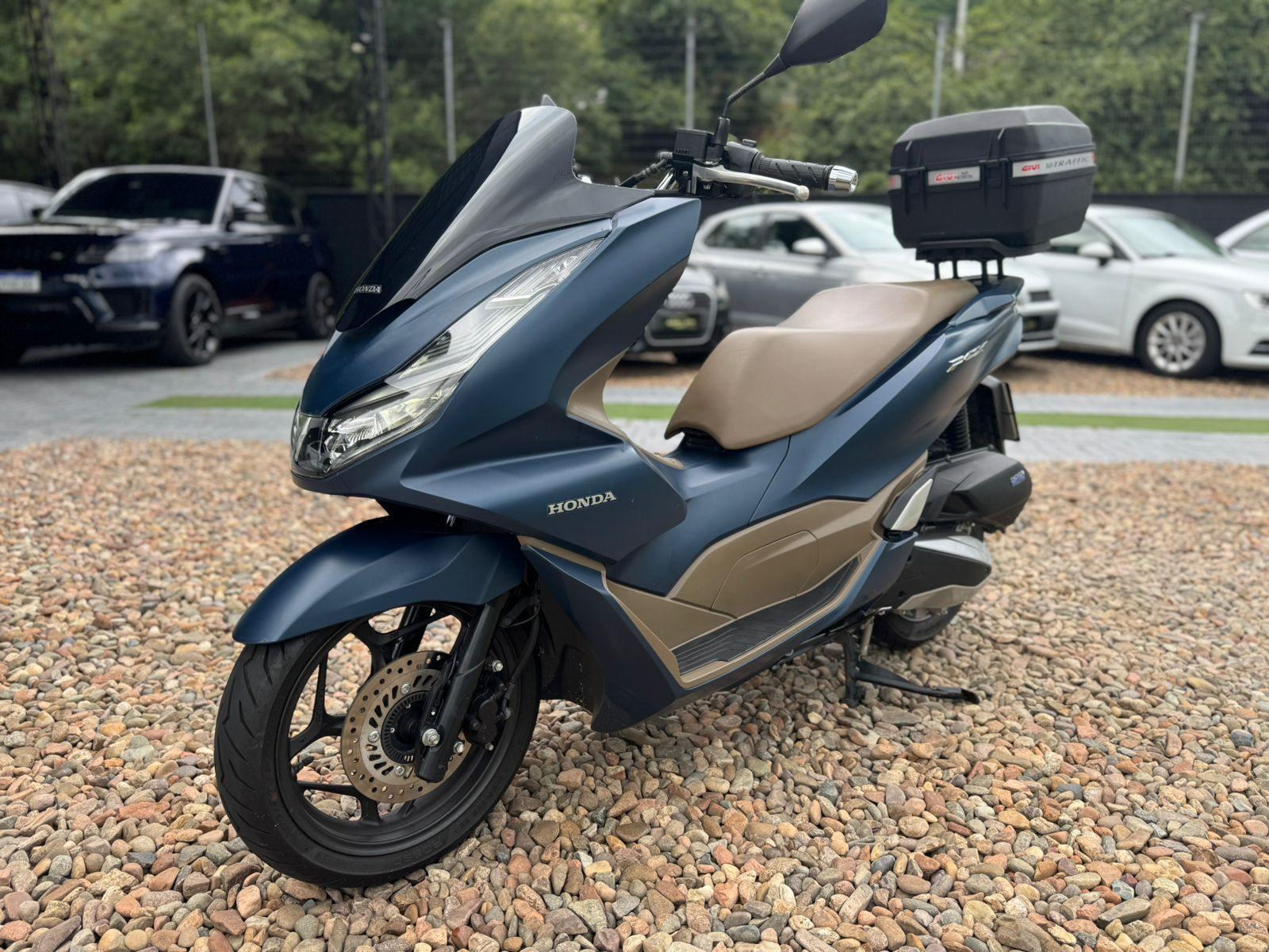 Foto número 495199 do veiculo