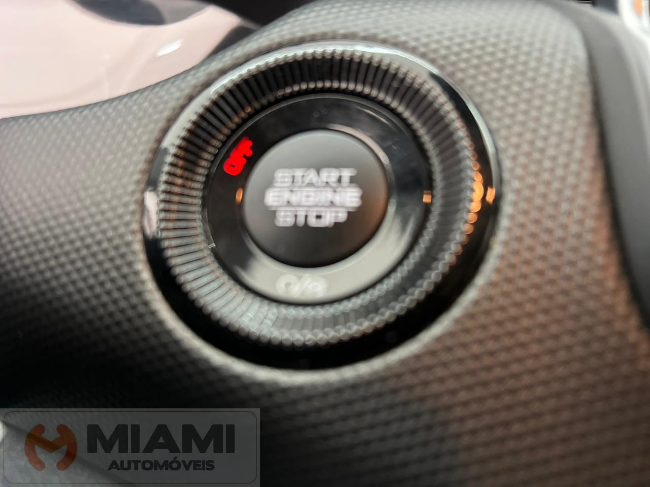 Foto número 509688 do veiculo