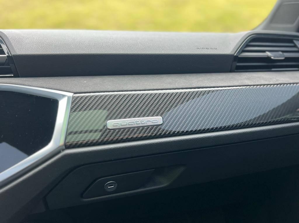 Foto número 524801 do veiculo