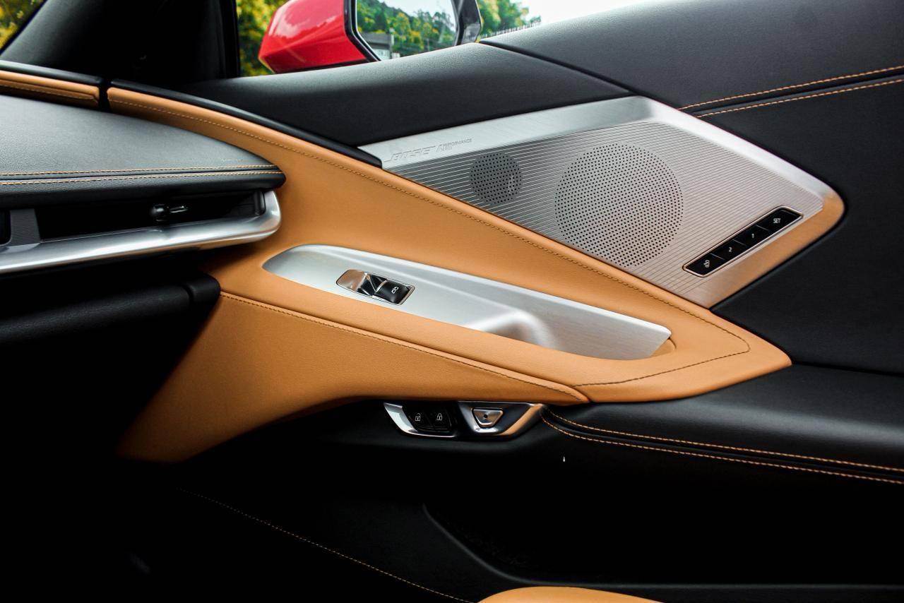 Foto número 525859 do veiculo