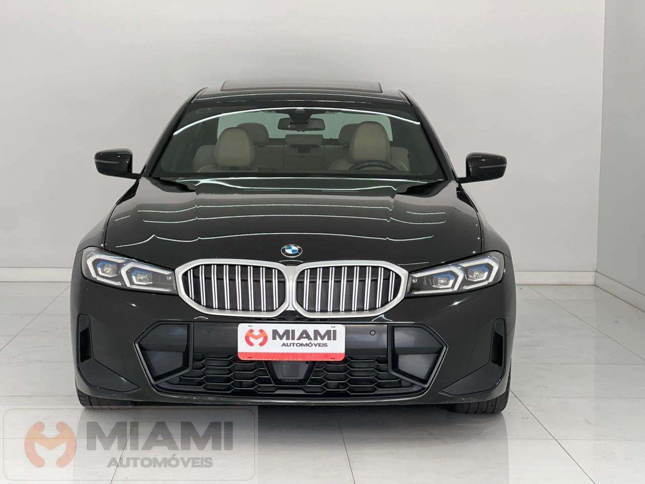 Foto número 517052 do veiculo