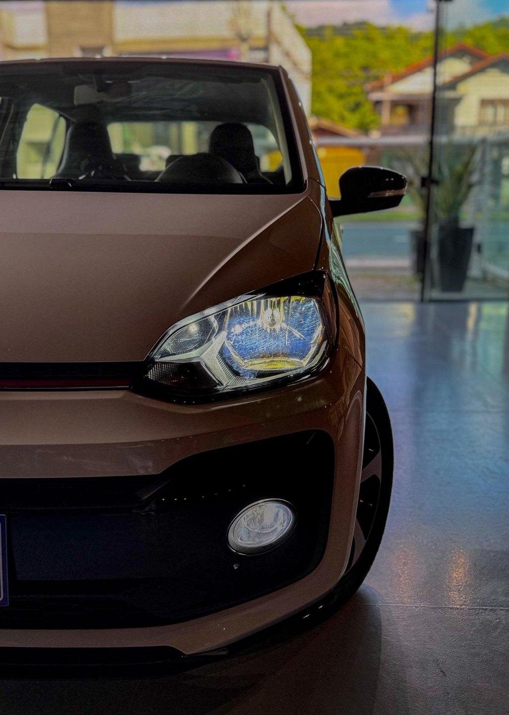 Foto número 510460 do veiculo