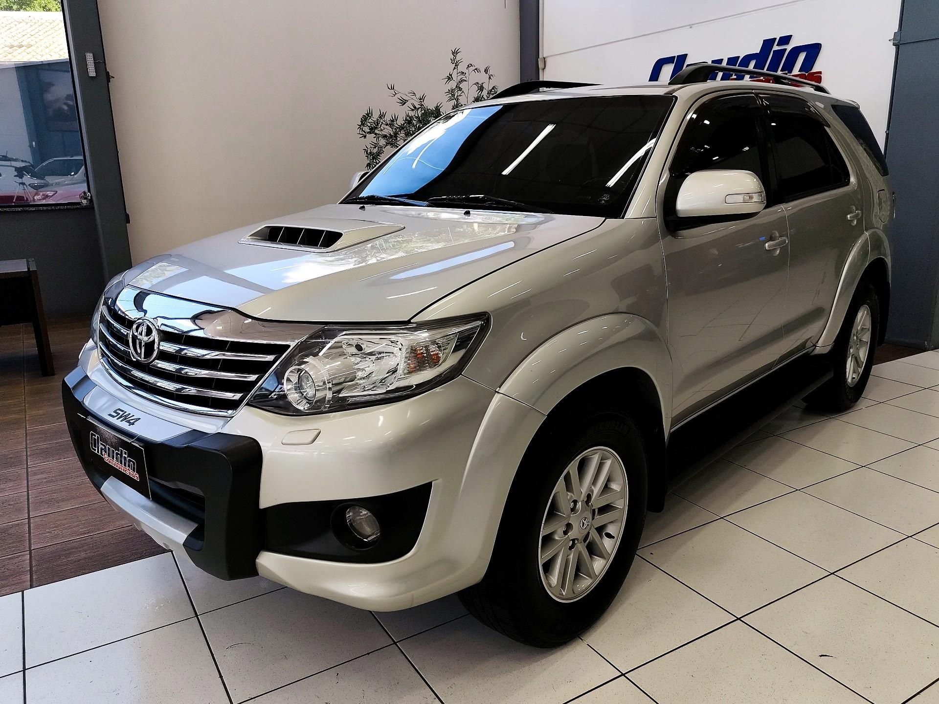 Foto número 508525 do veiculo