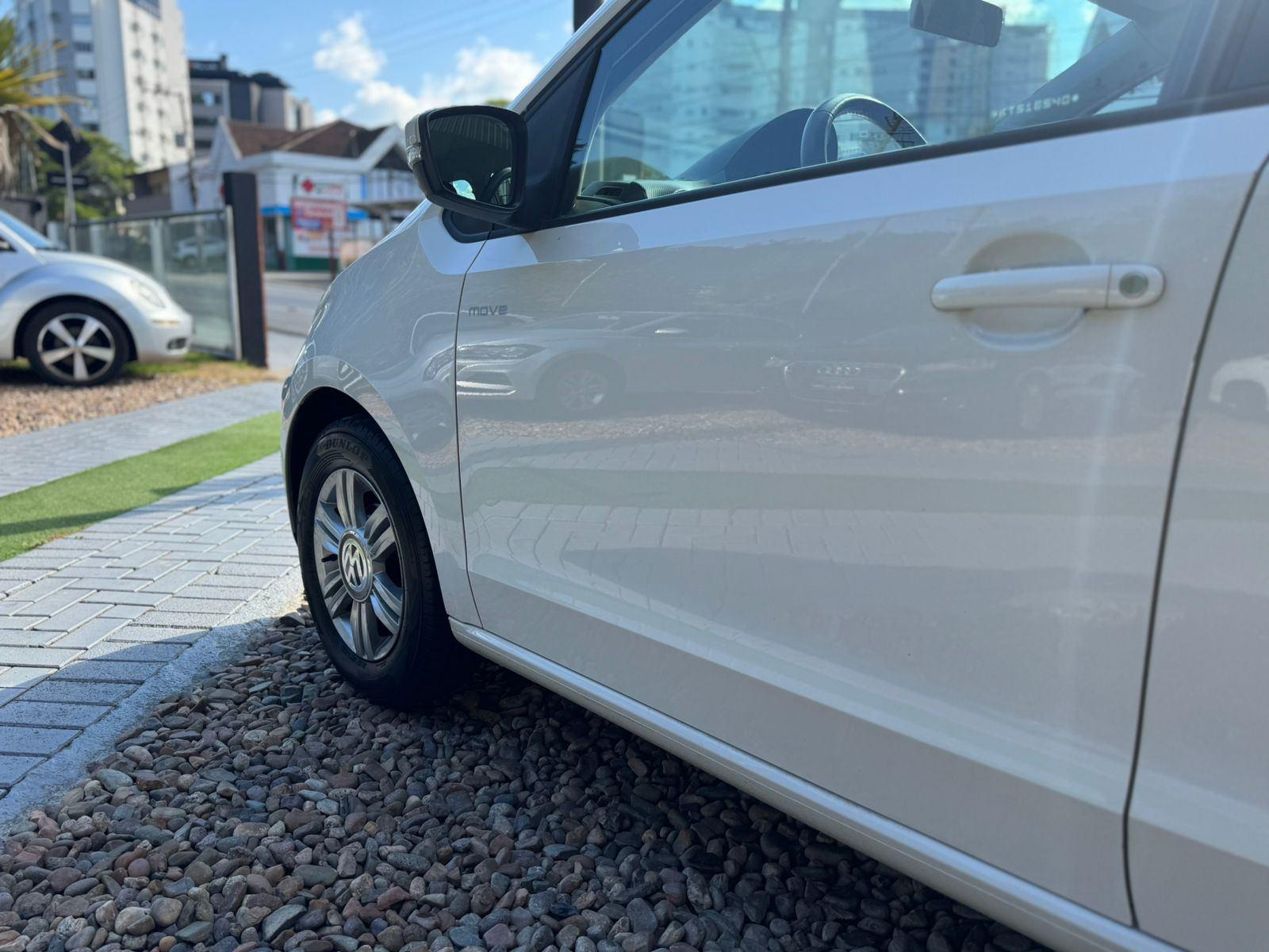 Foto número 501928 do veiculo