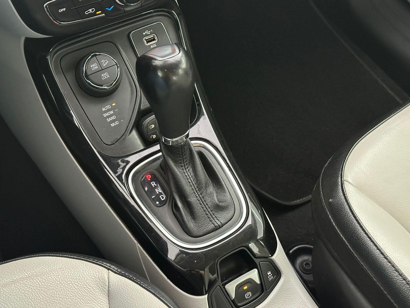 Foto número 526312 do veiculo