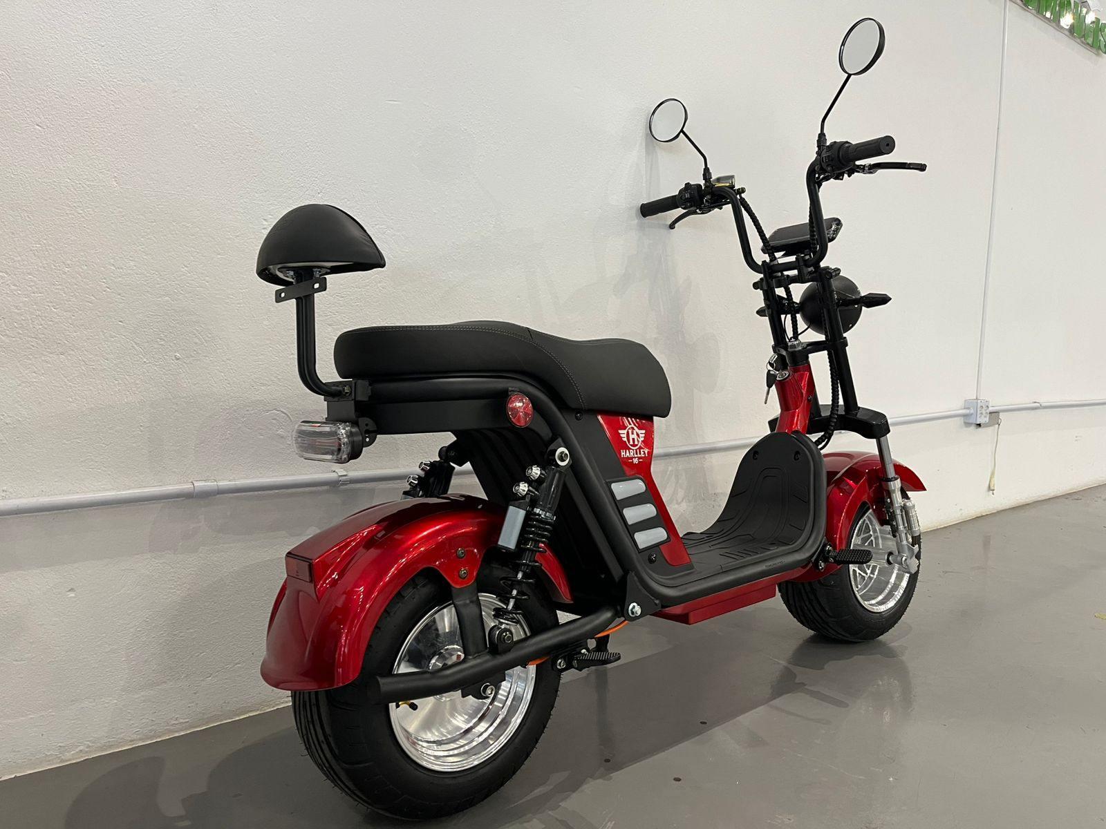 Foto número 522559 do veiculo