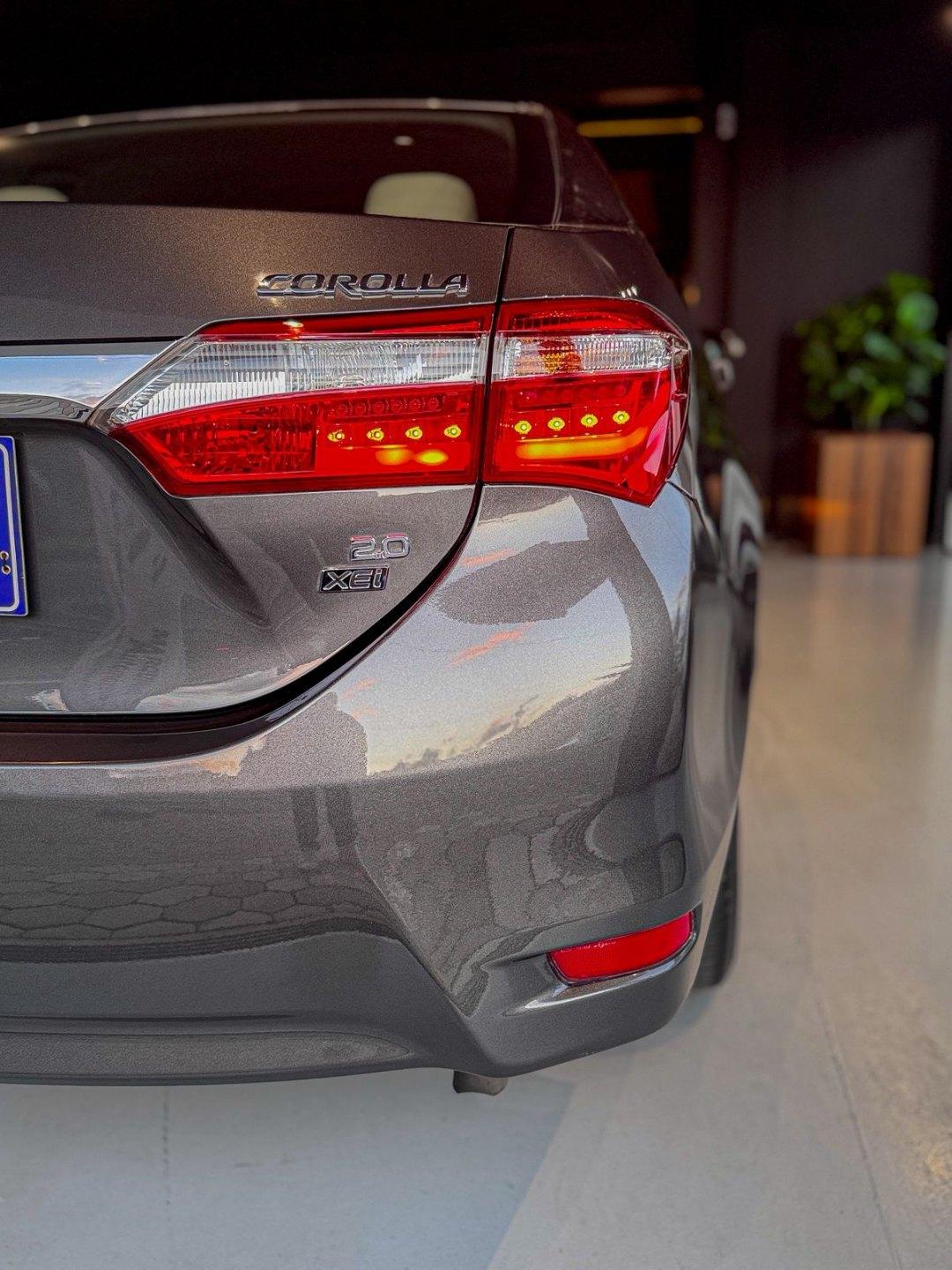 Foto número 530206 do veiculo