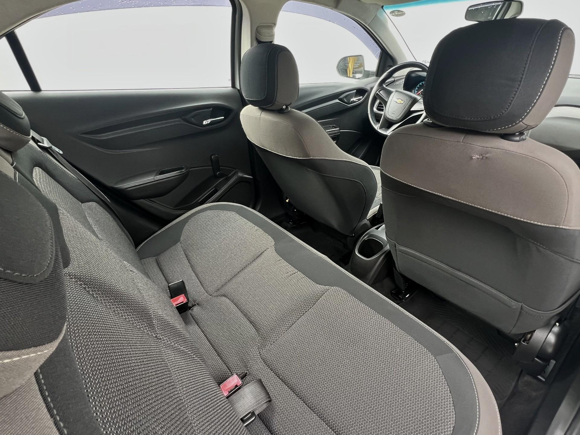 Foto número 524230 do veiculo