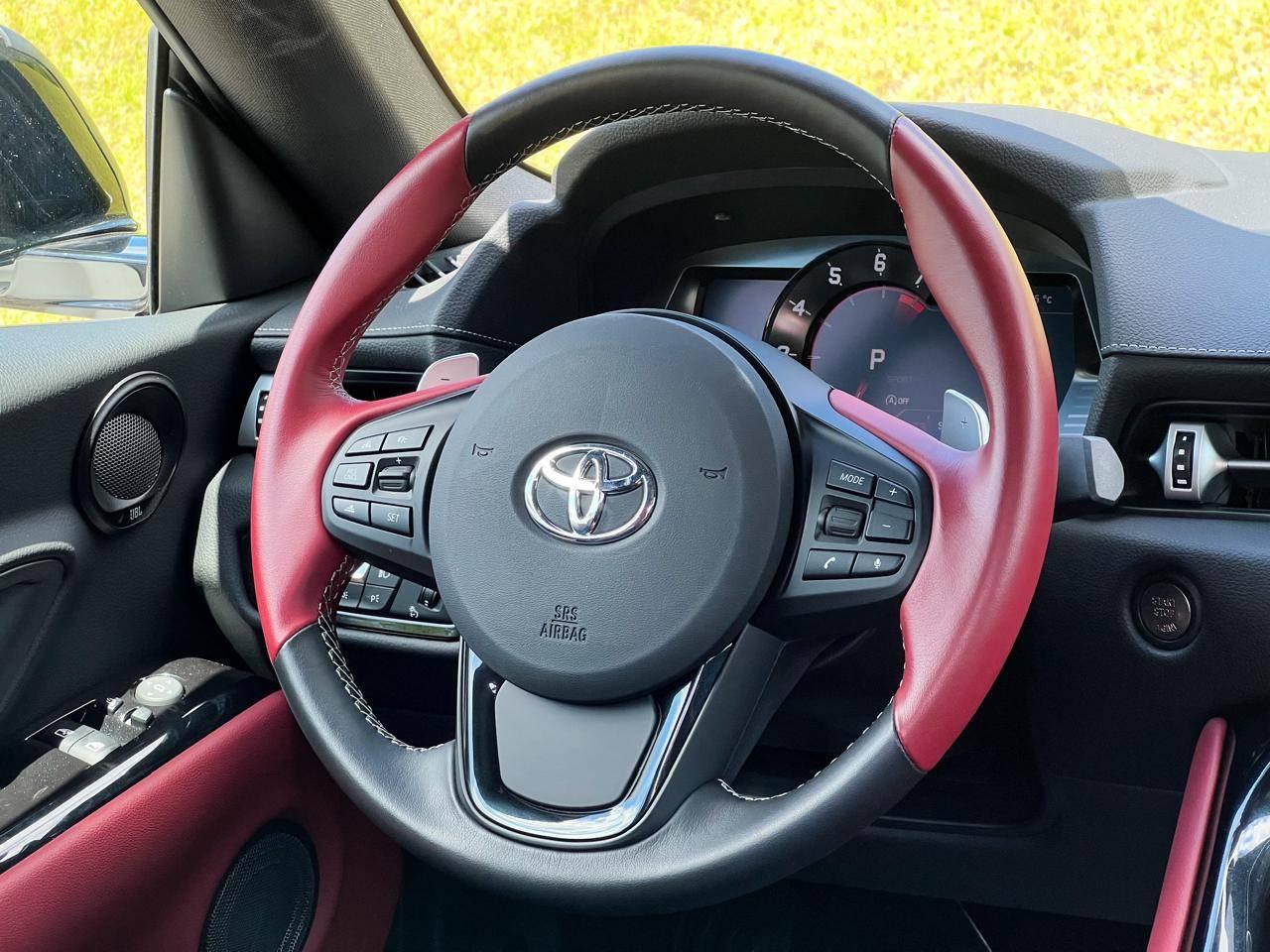 Foto número 508327 do veiculo