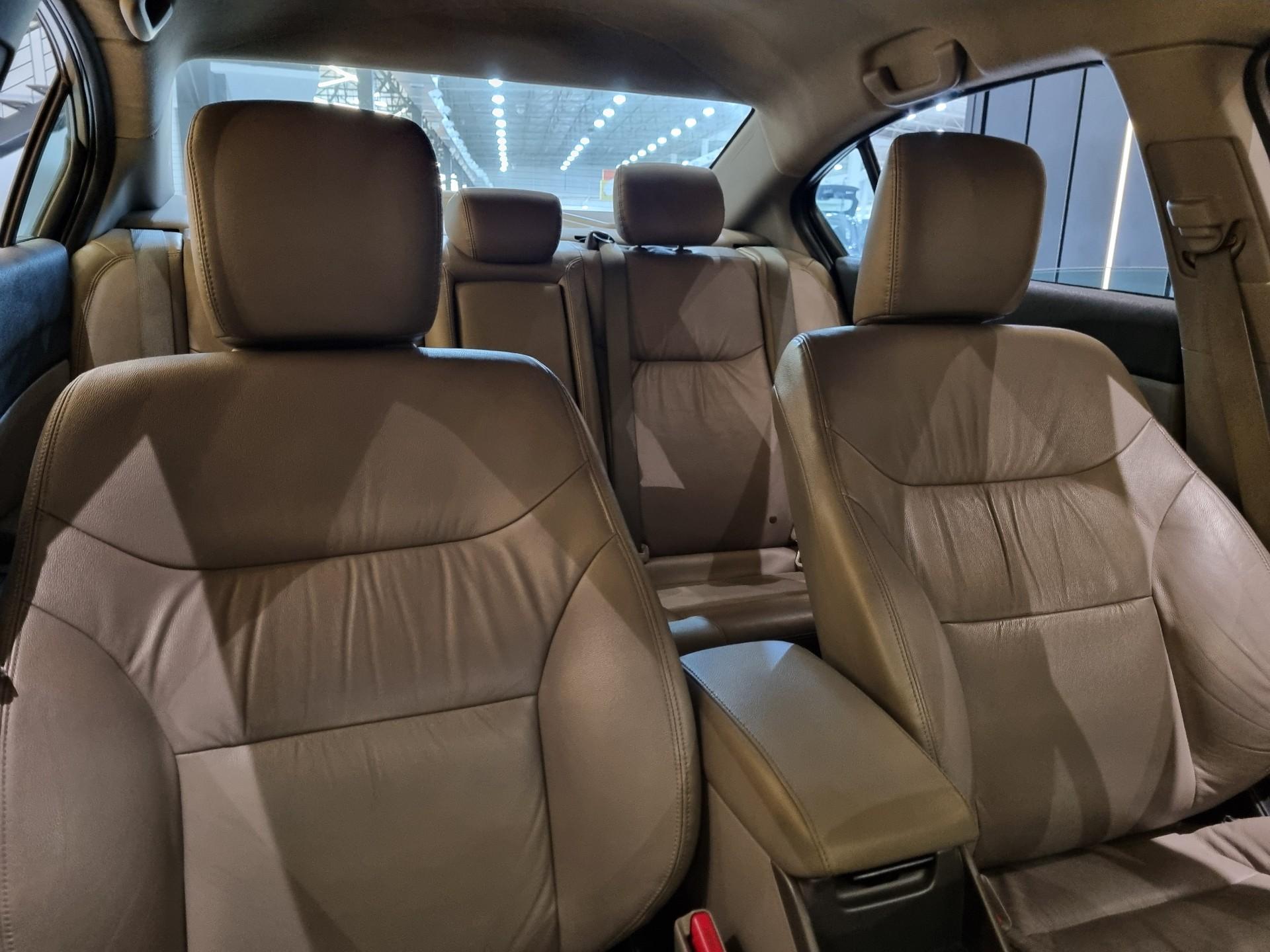 Foto número 514316 do veiculo