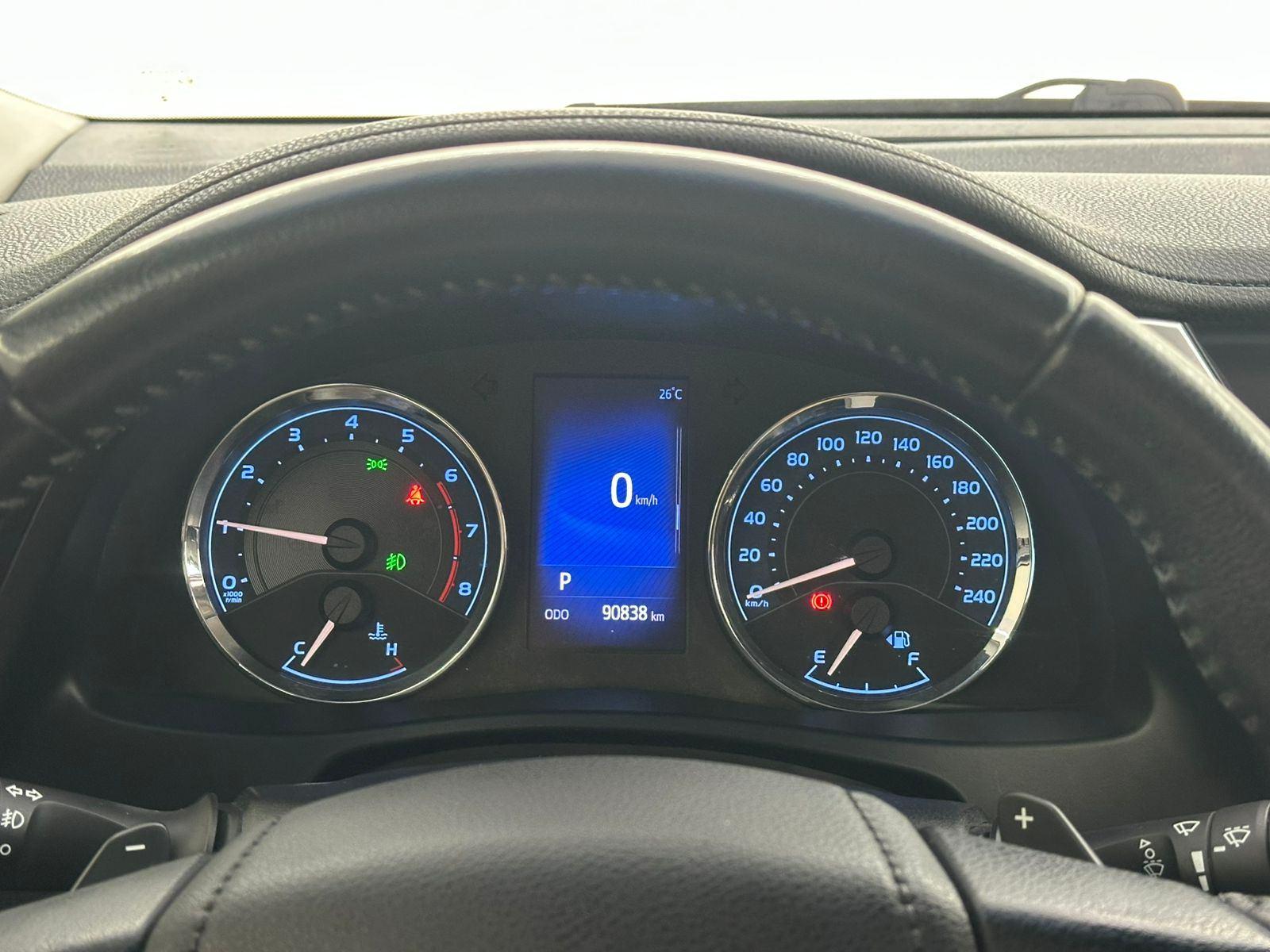 Foto número 528388 do veiculo