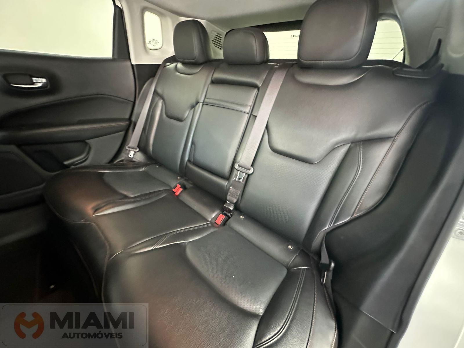 Foto número 505694 do veiculo