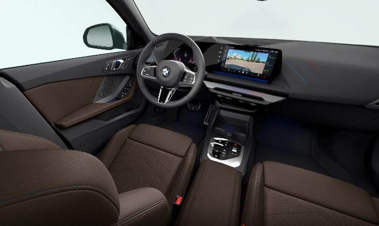 Foto número 509260 do veiculo