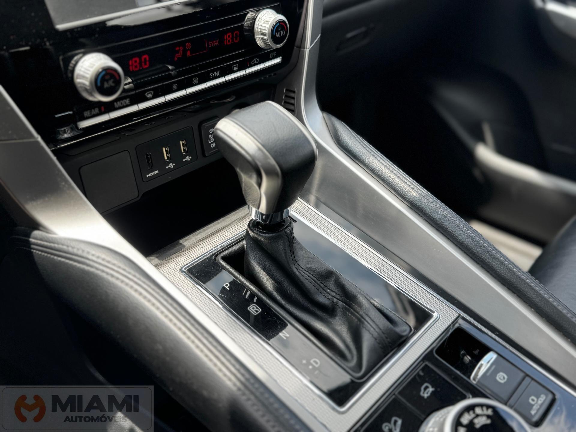 Foto número 520948 do veiculo