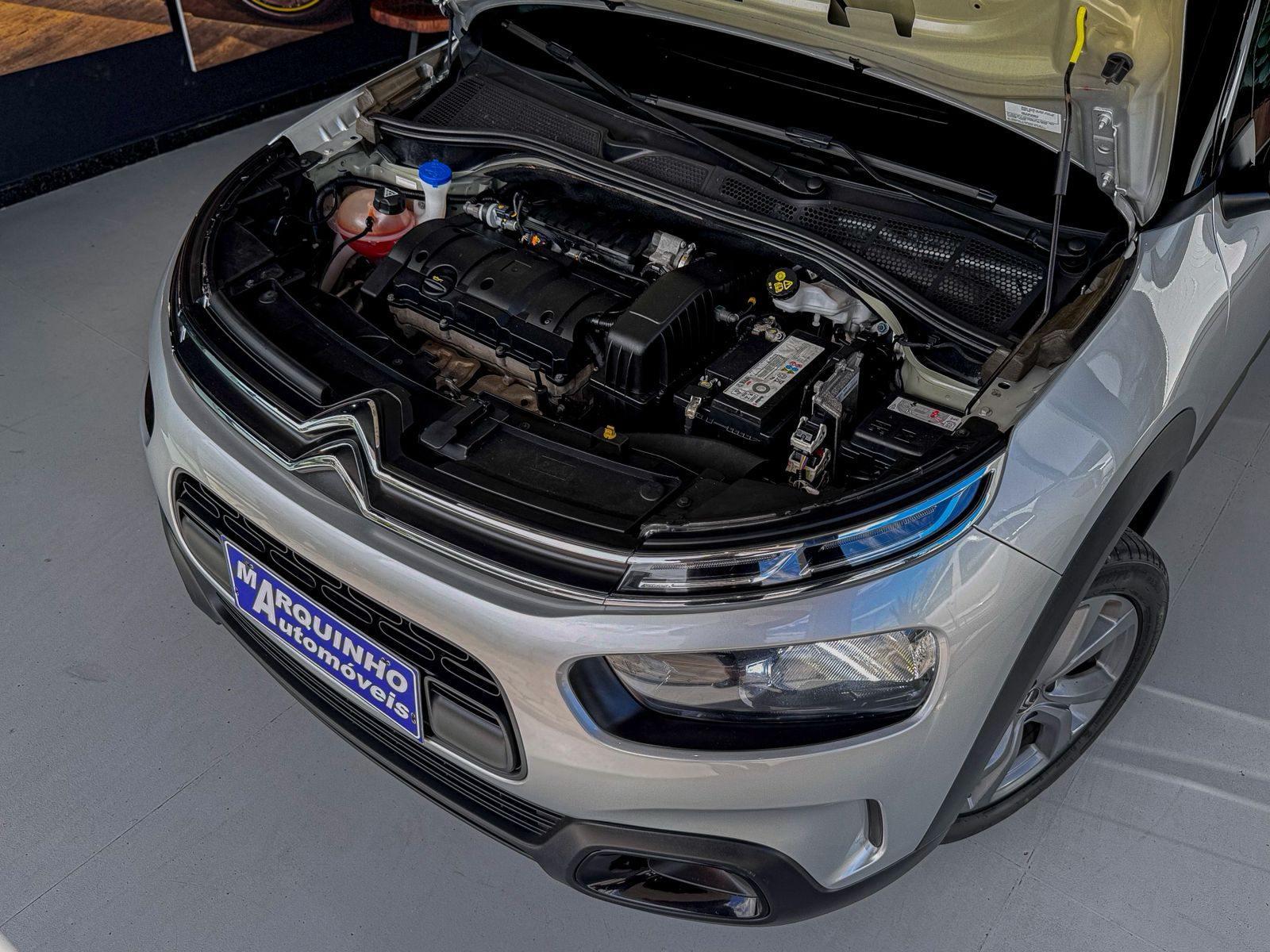 Foto número 516344 do veiculo