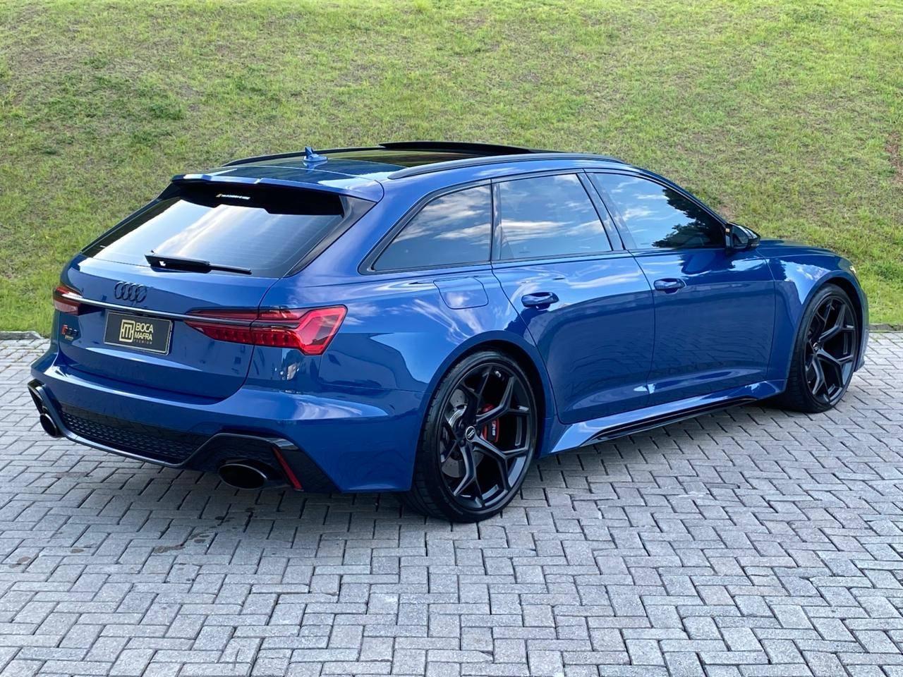 Foto número 495980 do veiculo