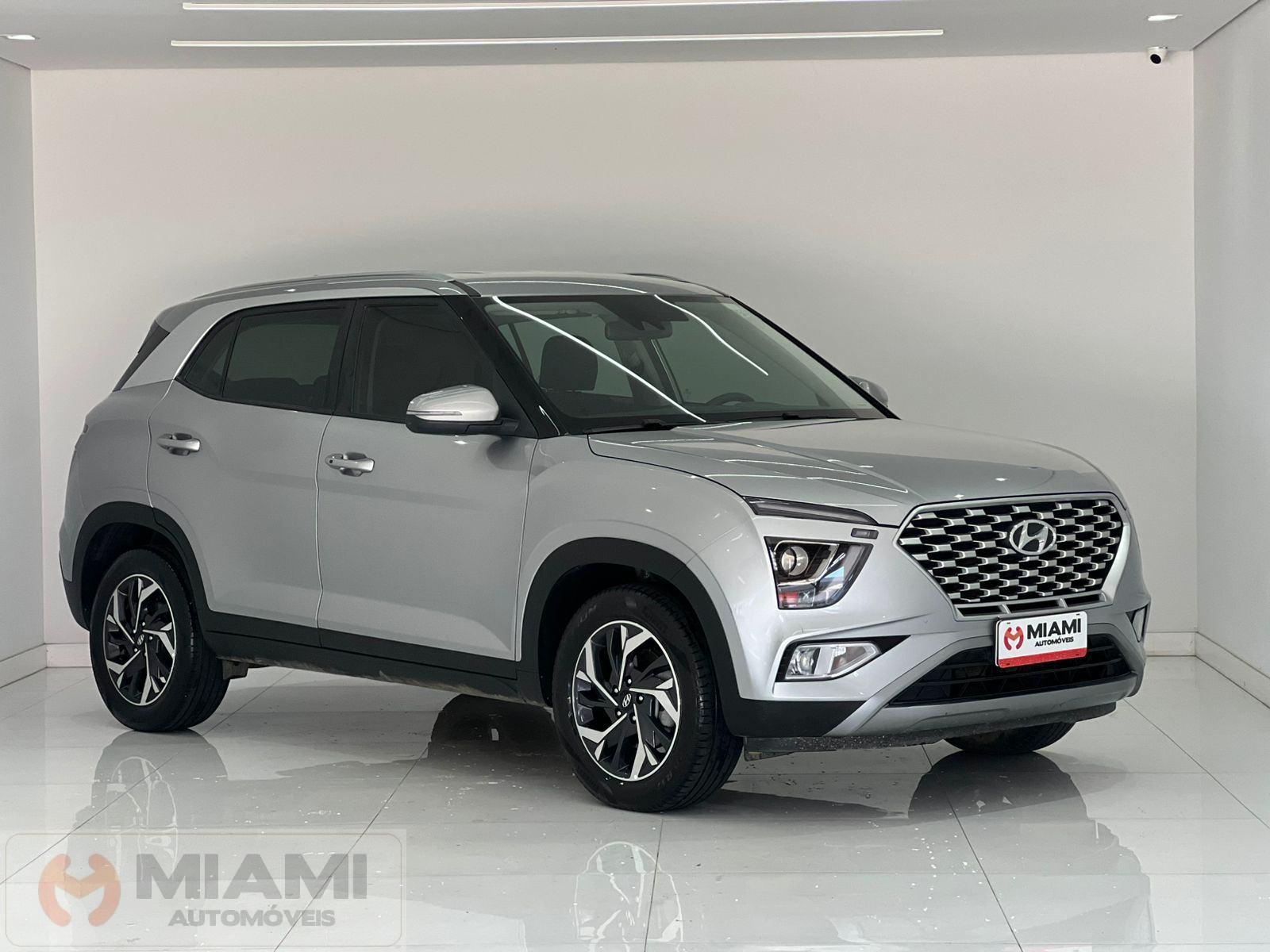 Foto número 517803 do veiculo