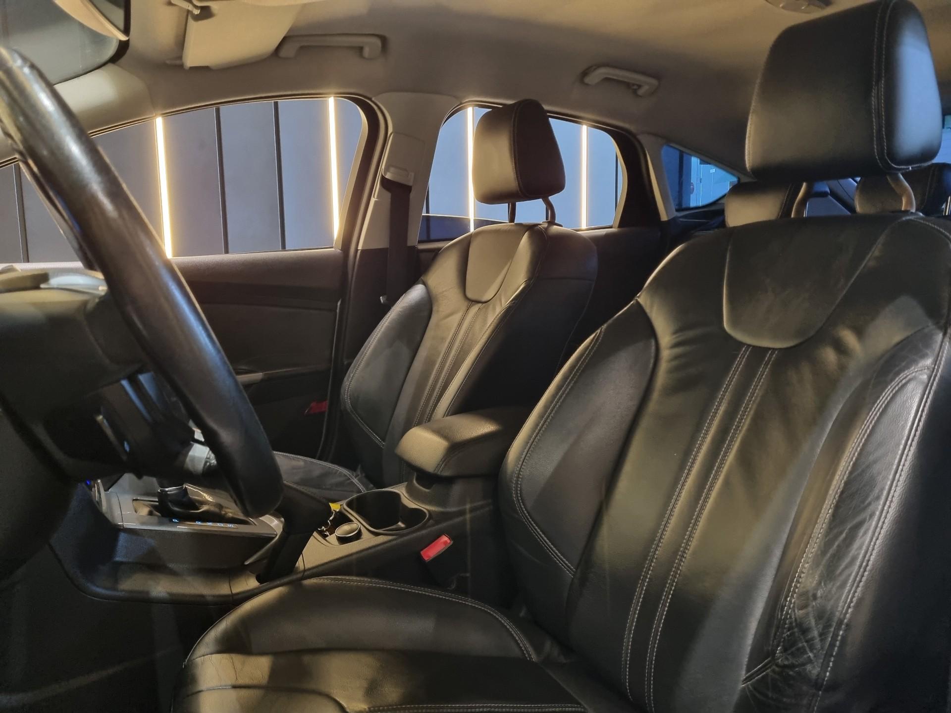 Foto número 512136 do veiculo