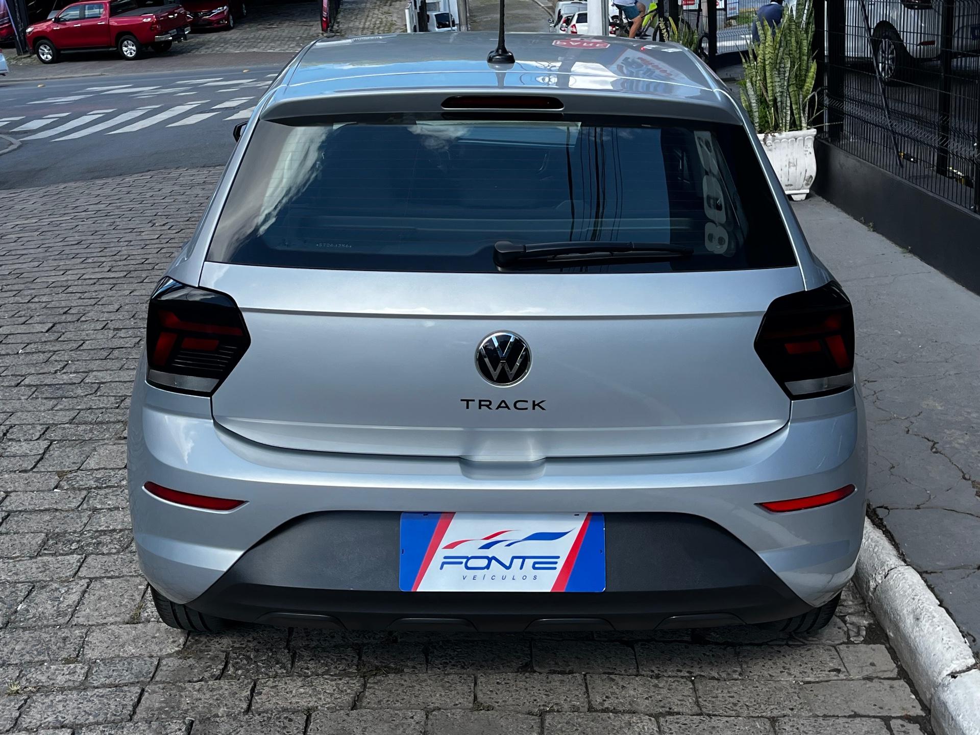 Foto número 529491 do veiculo