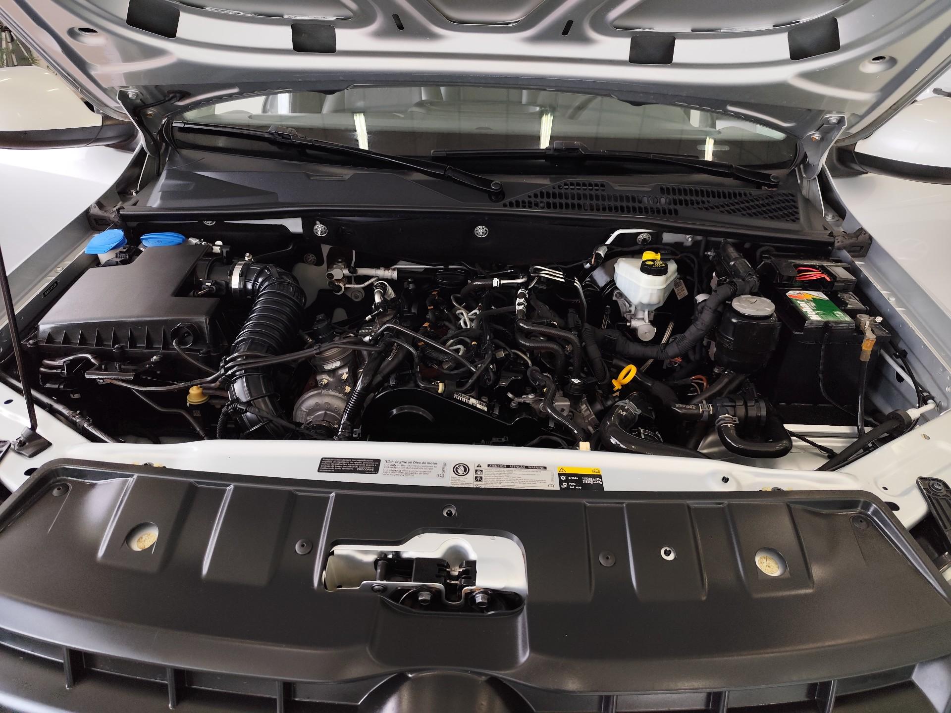 Foto número 523508 do veiculo