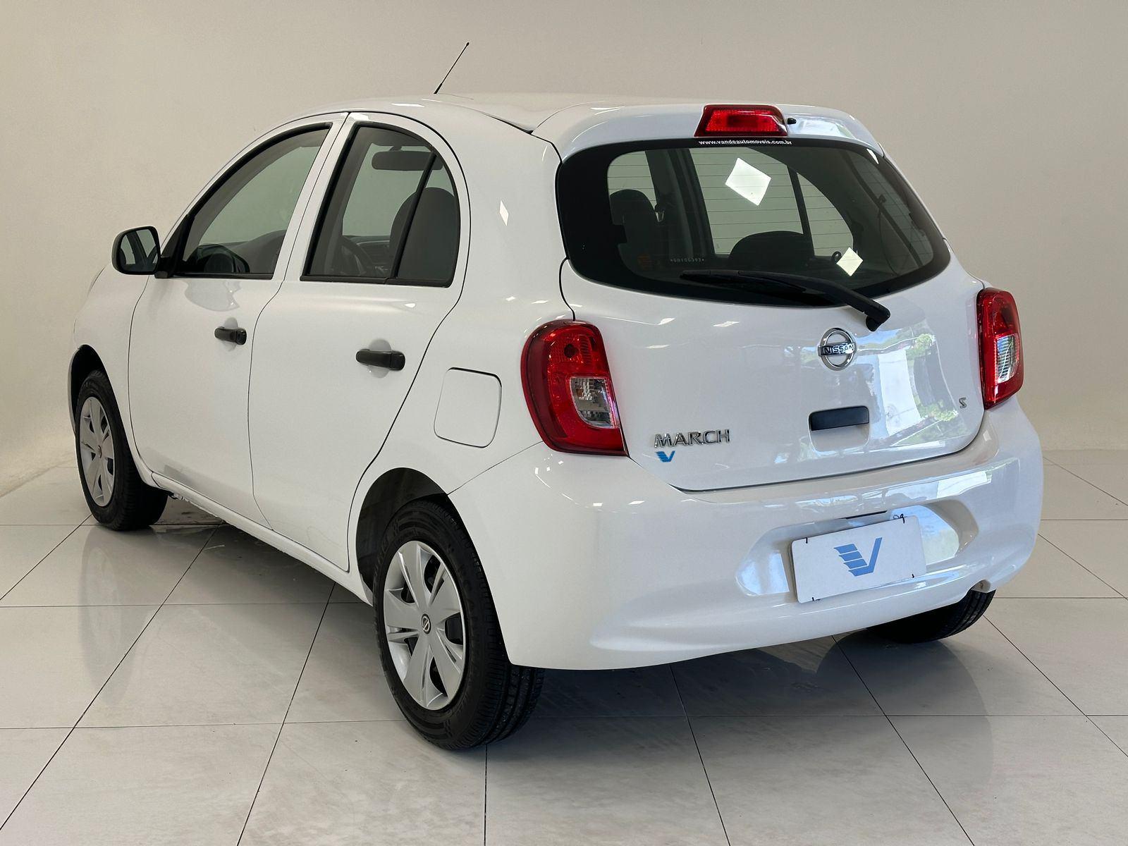 Foto número 510337 do veiculo