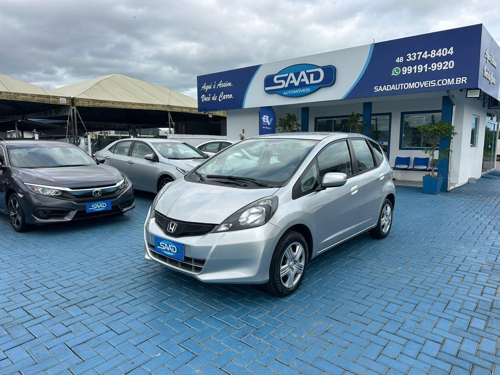 Foto número 521365 do veiculo