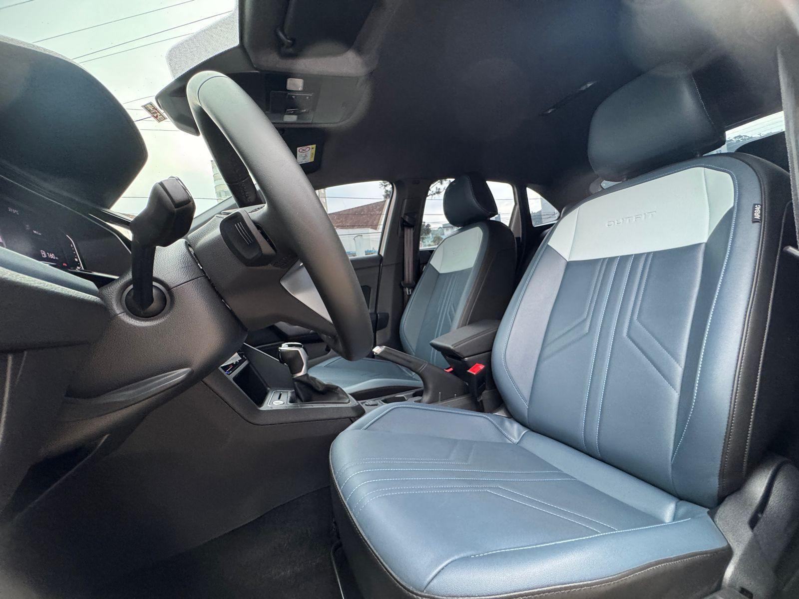 Foto número 518847 do veiculo