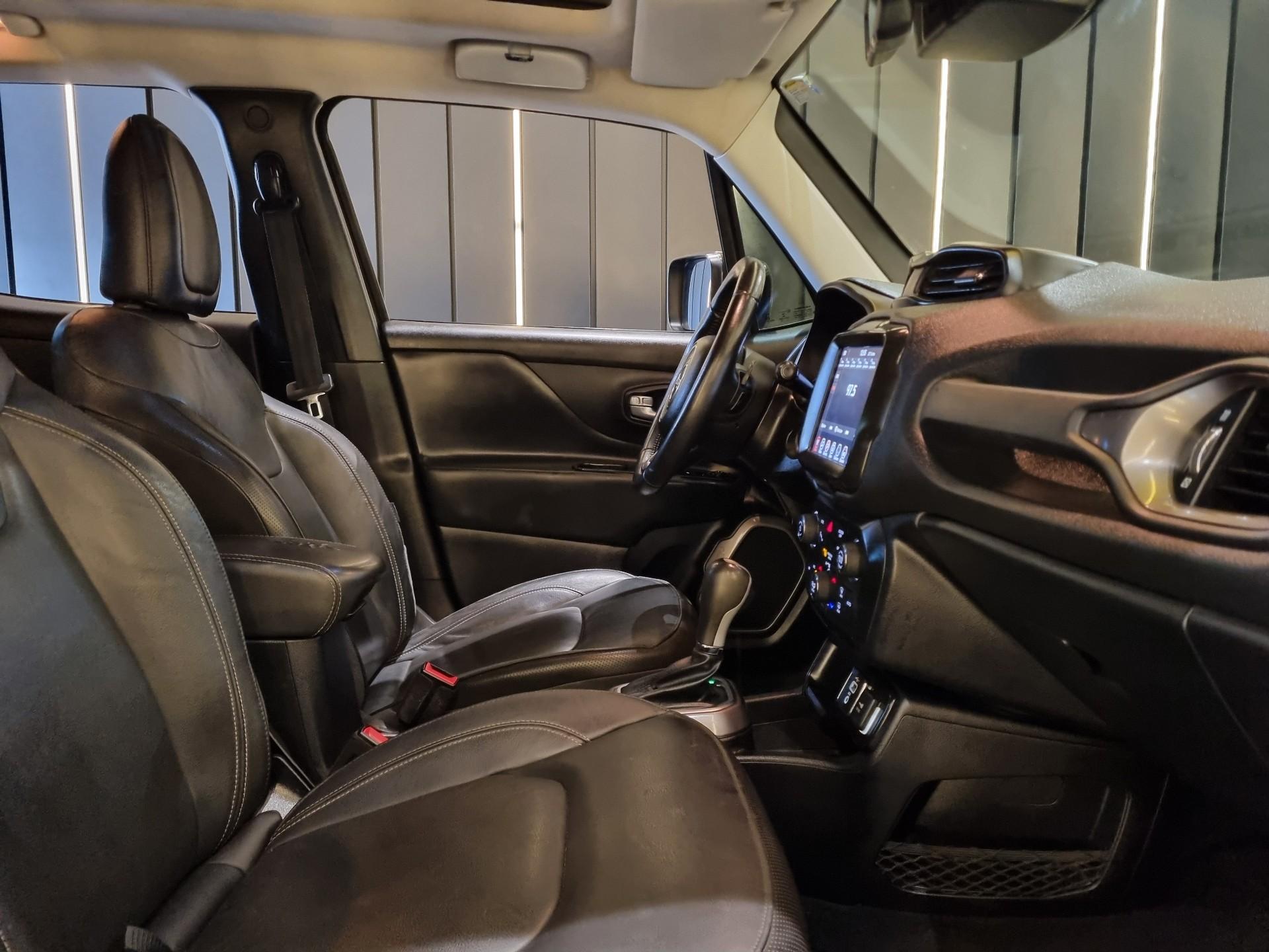 Foto número 526860 do veiculo