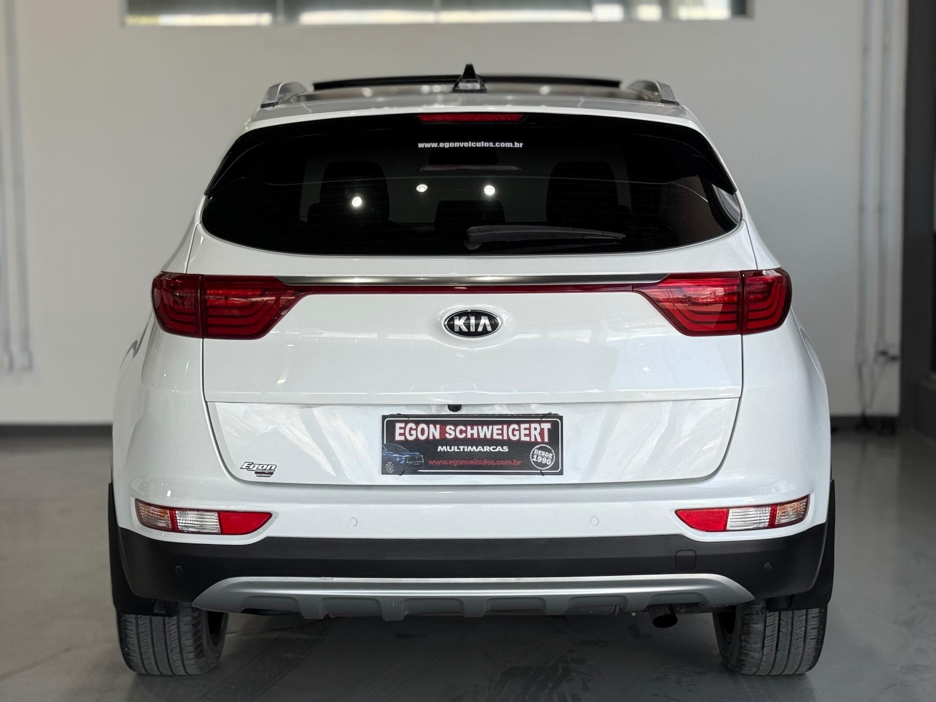 Foto número 507023 do veiculo