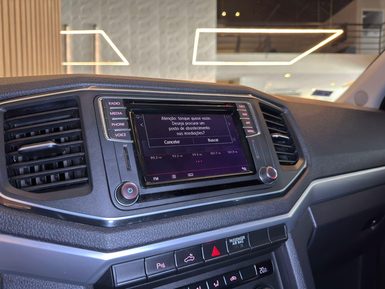 Foto número 527812 do veiculo