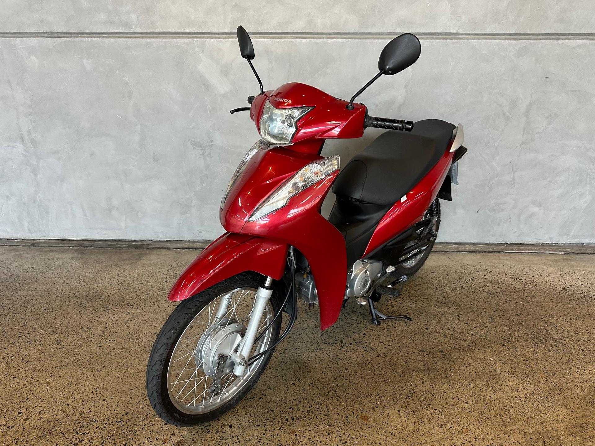 Foto número 516227 do veiculo