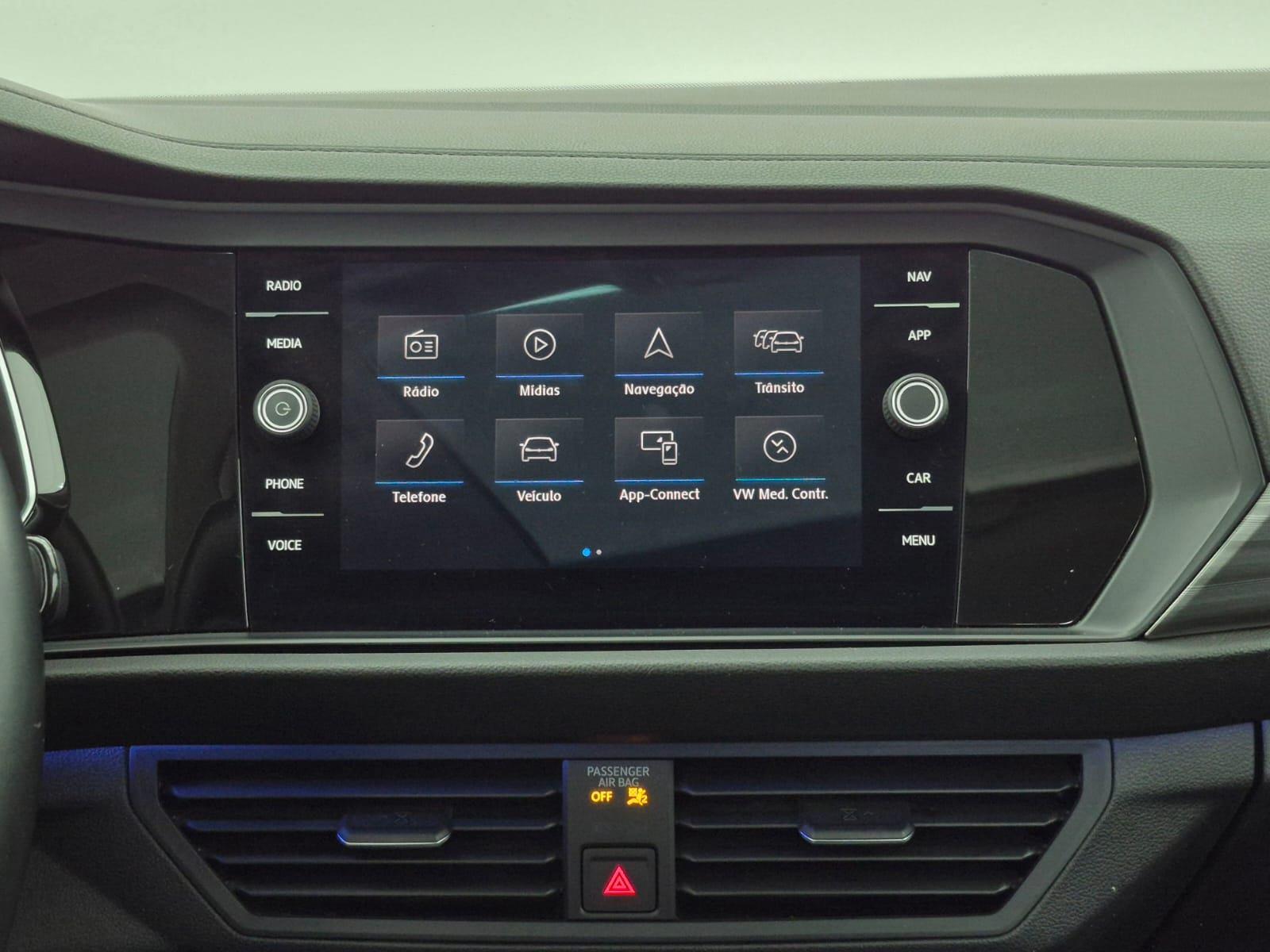 Foto número 494529 do veiculo