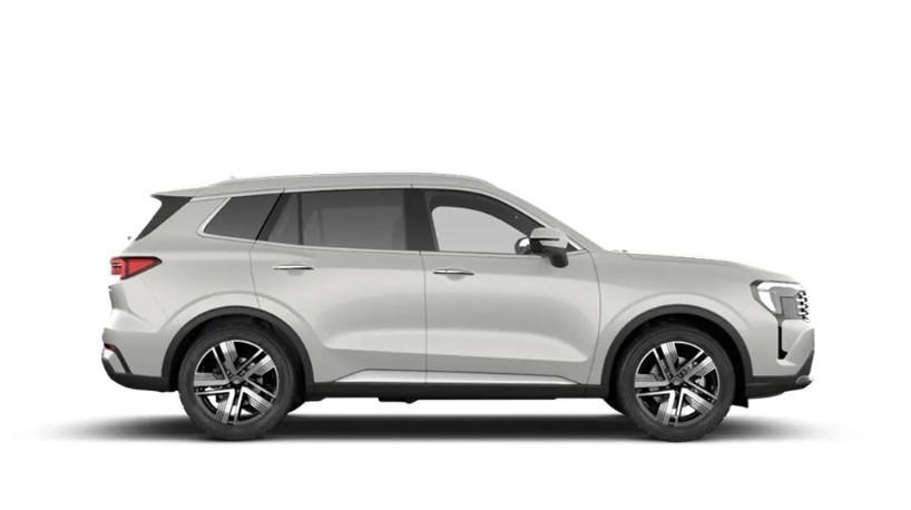 Foto número 524330 do veiculo