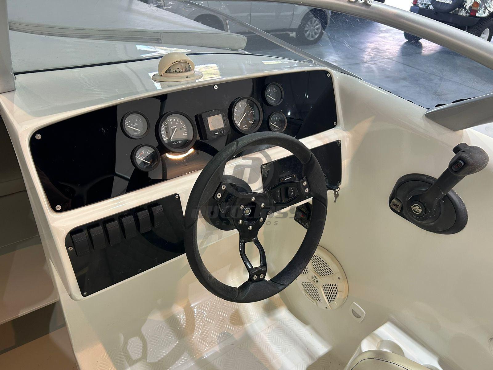 Foto número 500012 do veiculo