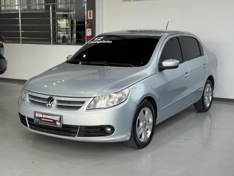 Imagem de destaque do veículo