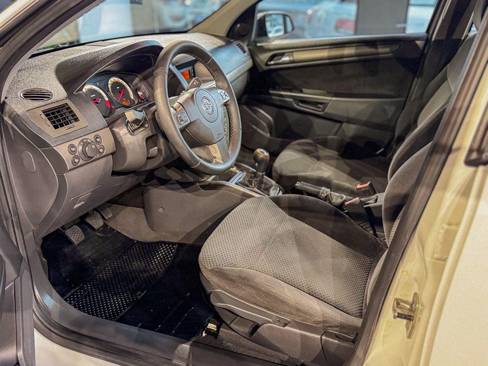 Foto número 534185 do veiculo