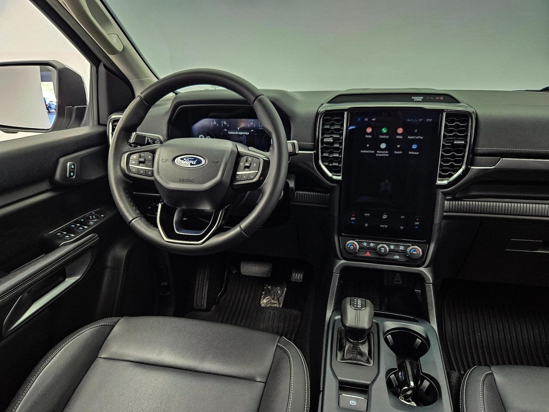 Foto número 517321 do veiculo