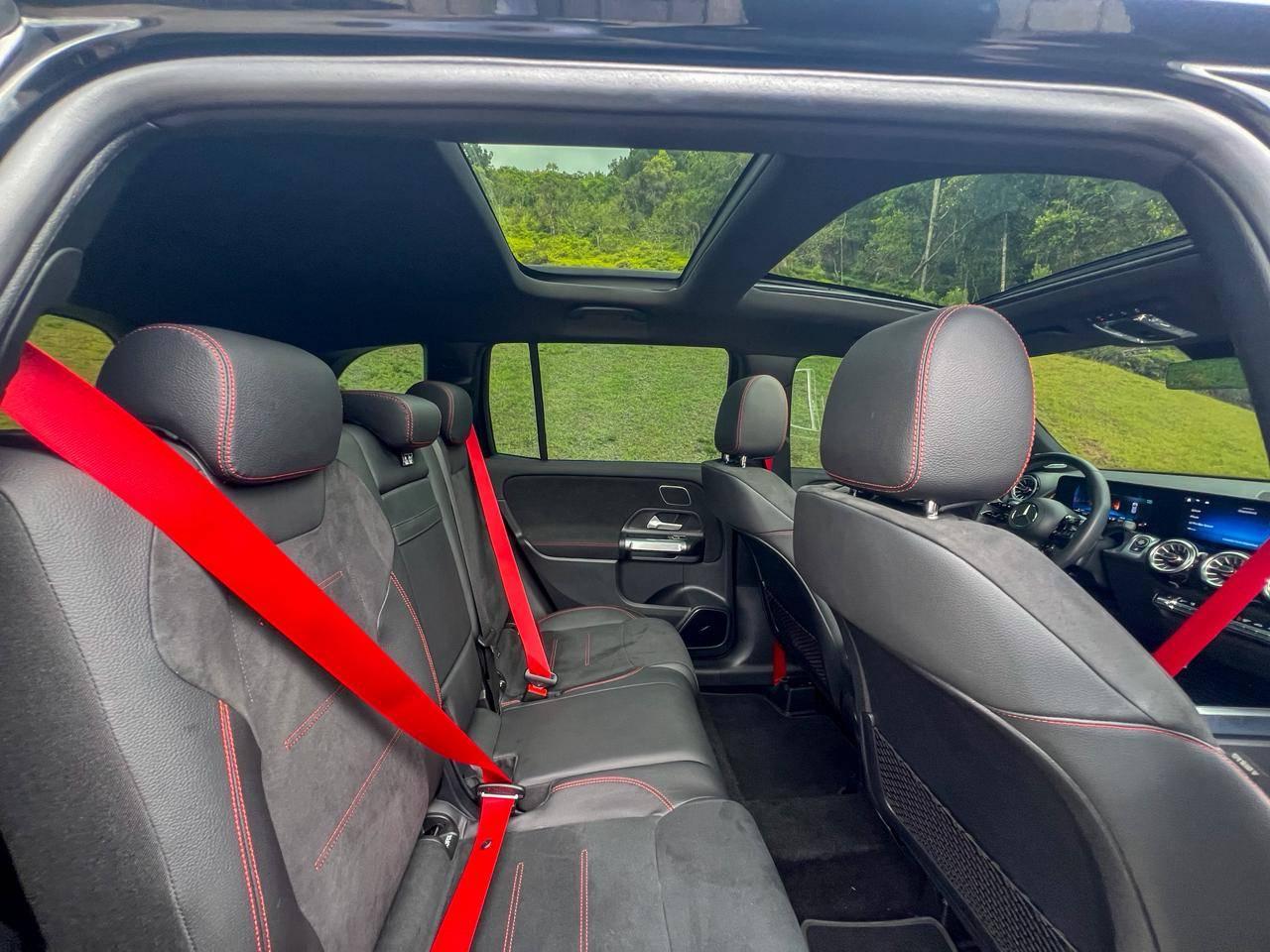 Foto número 512472 do veiculo