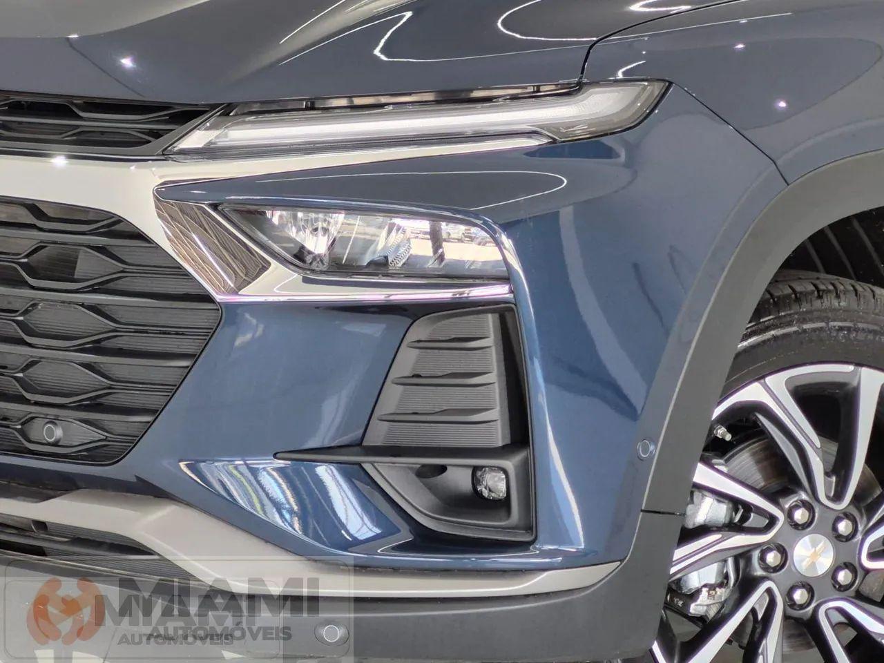 Foto número 521684 do veiculo