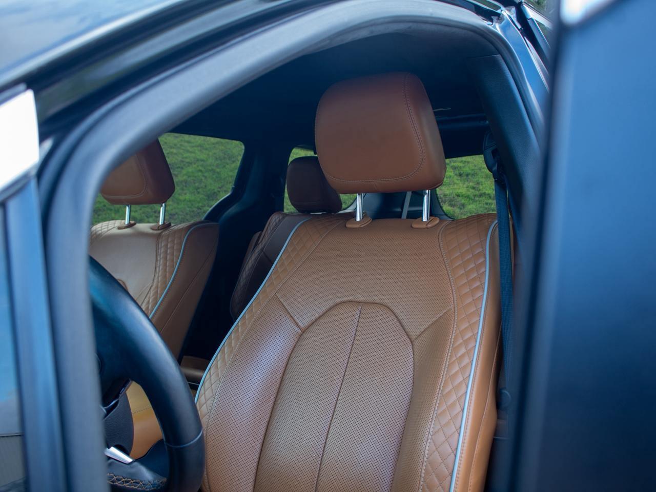 Foto número 525908 do veiculo