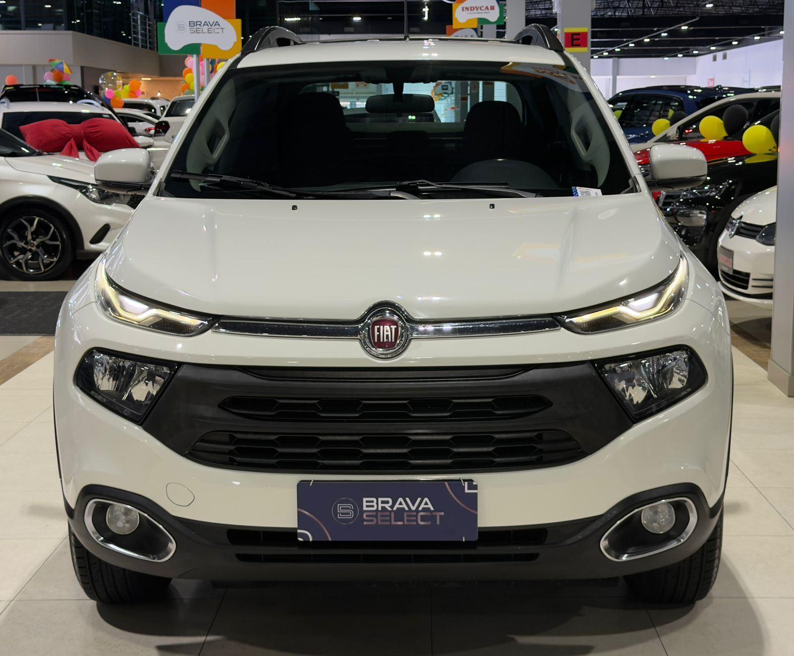 Foto número 517032 do veiculo