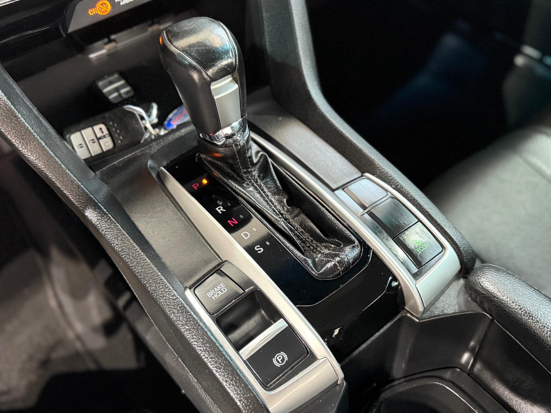 Foto número 524362 do veiculo