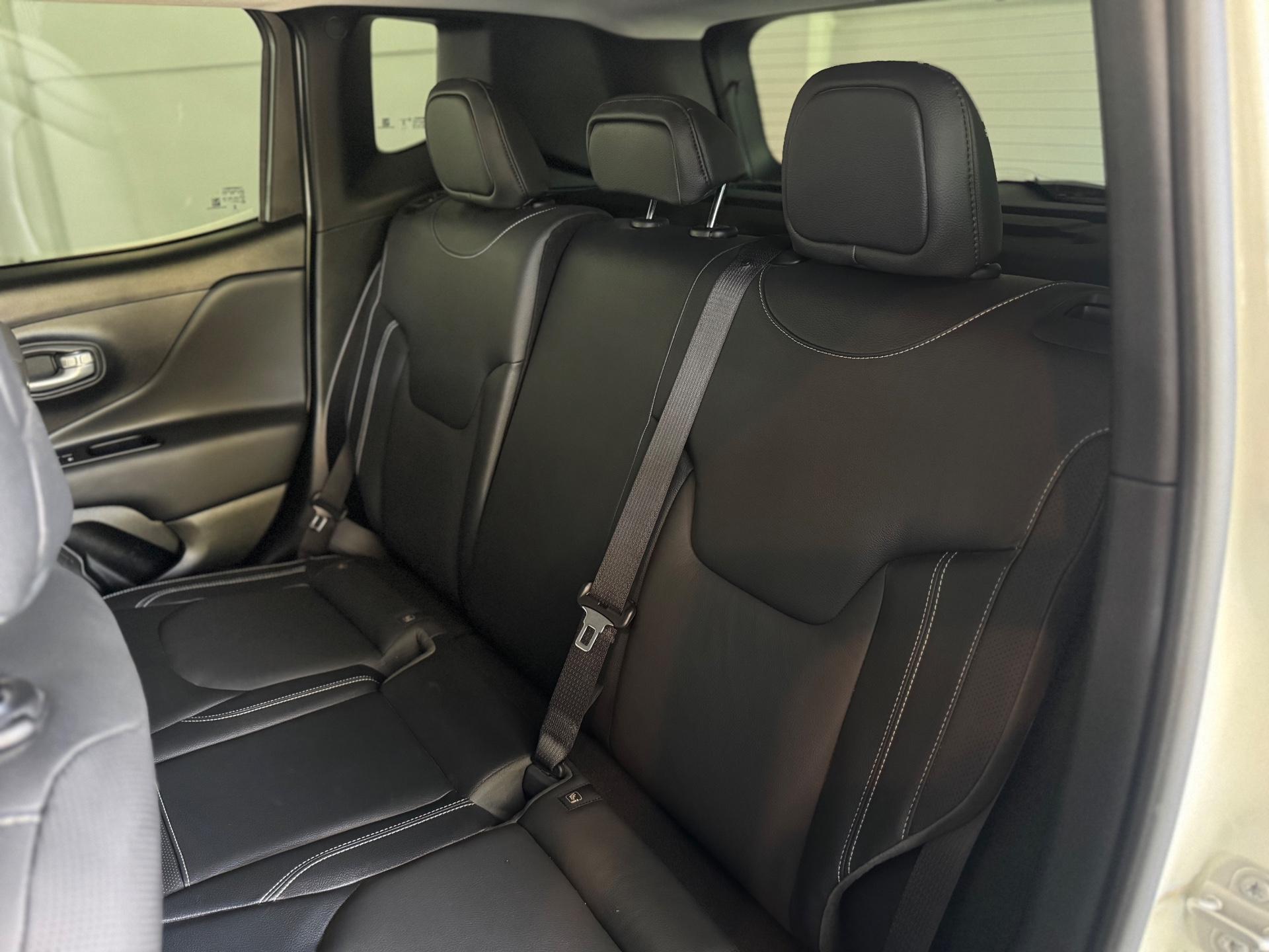 Foto número 503834 do veiculo