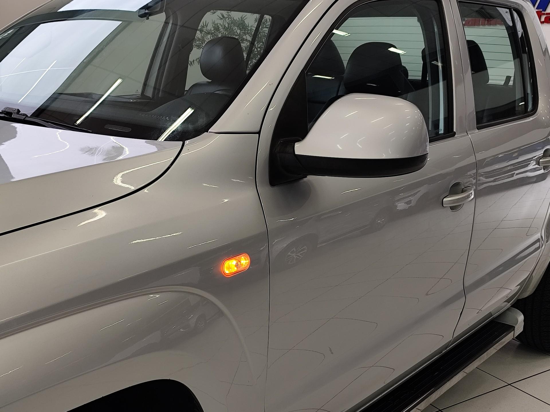 Foto número 523518 do veiculo