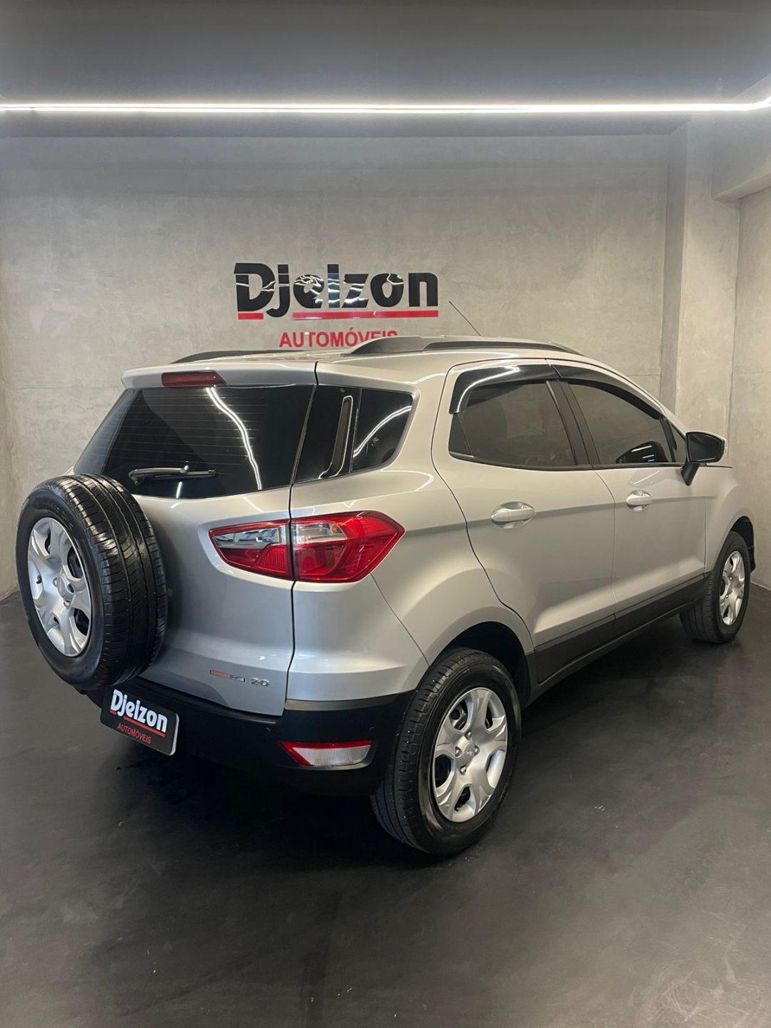 Foto número 532999 do veiculo