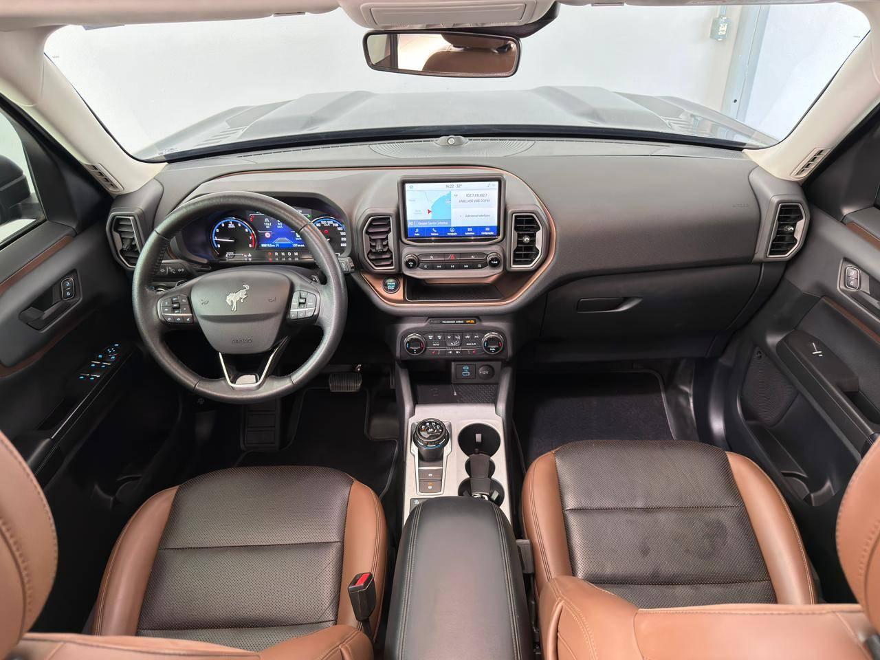 Foto número 499693 do veiculo