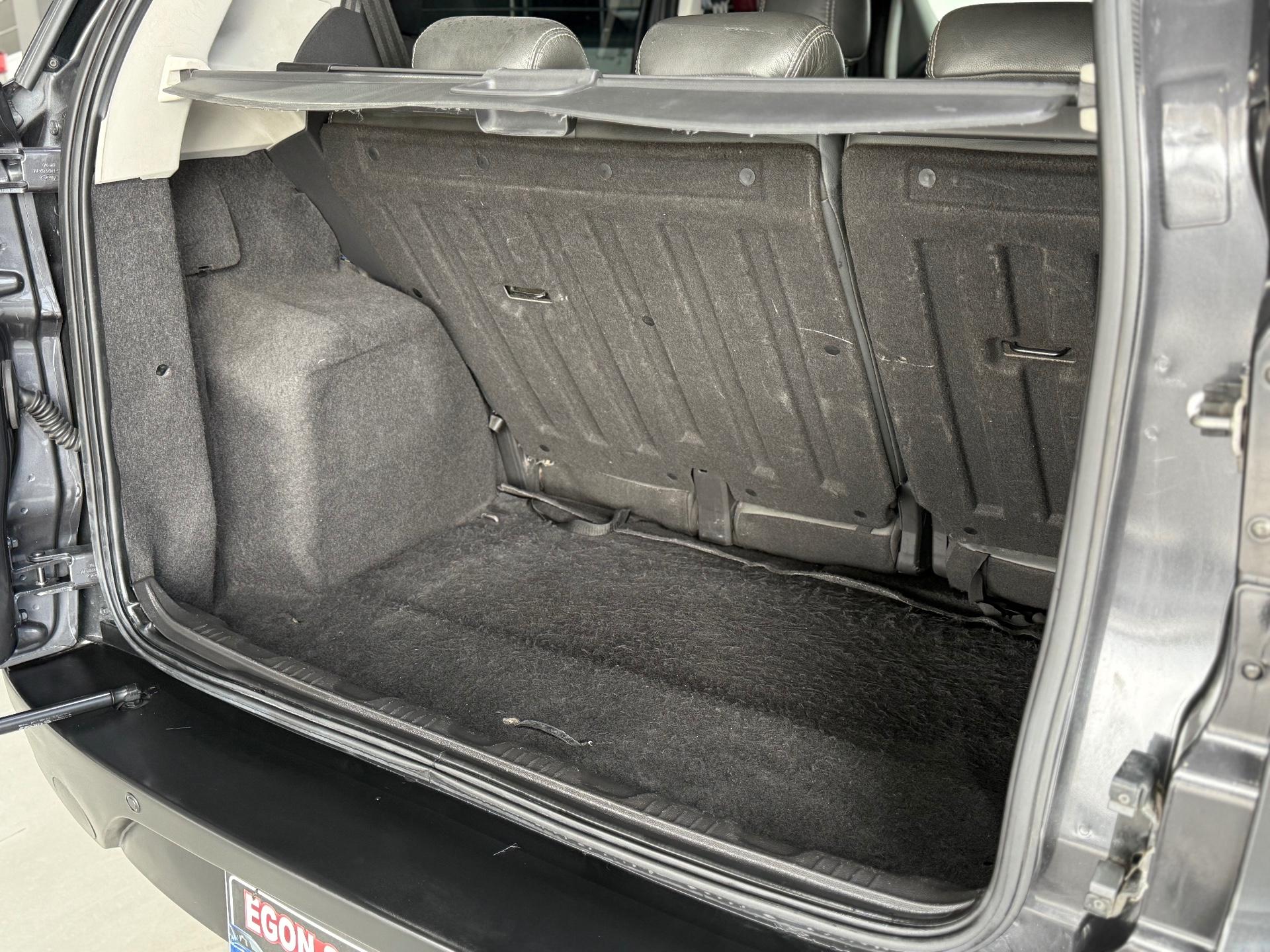 Foto número 519926 do veiculo