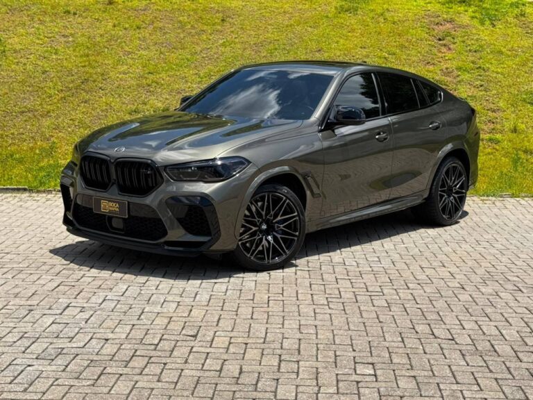 Imagem de destaque do veículo